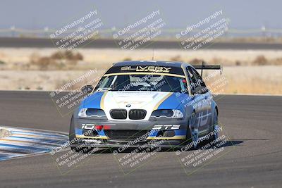 media/Oct-18-2025-Nasa (Sat) [[47b537a347]]/Race Group C/Turn 3/